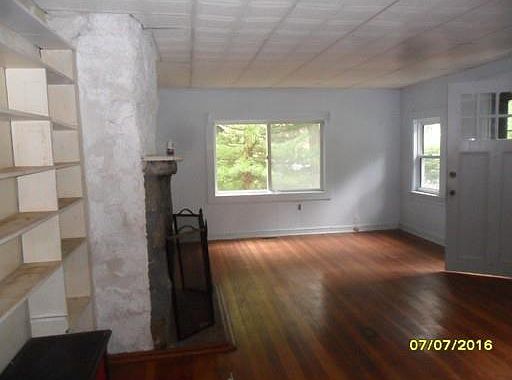5th image of 6 Linwood Ave