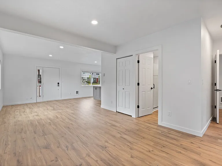 Rosedale Townhomes — Photo 49