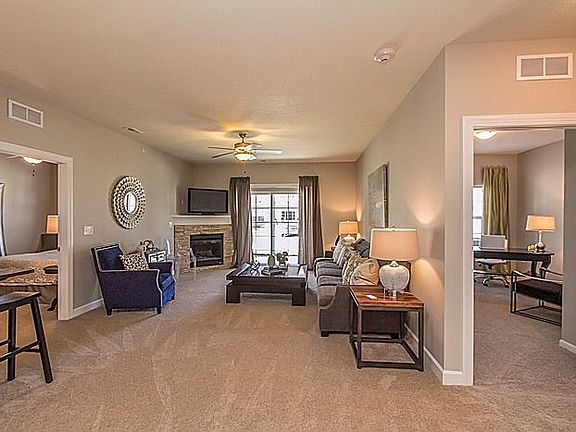 2nd image of 8350 Ep True Pkwy Unit 2107