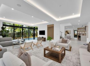 2245 Secoffee Ter, Miami, FL 33133