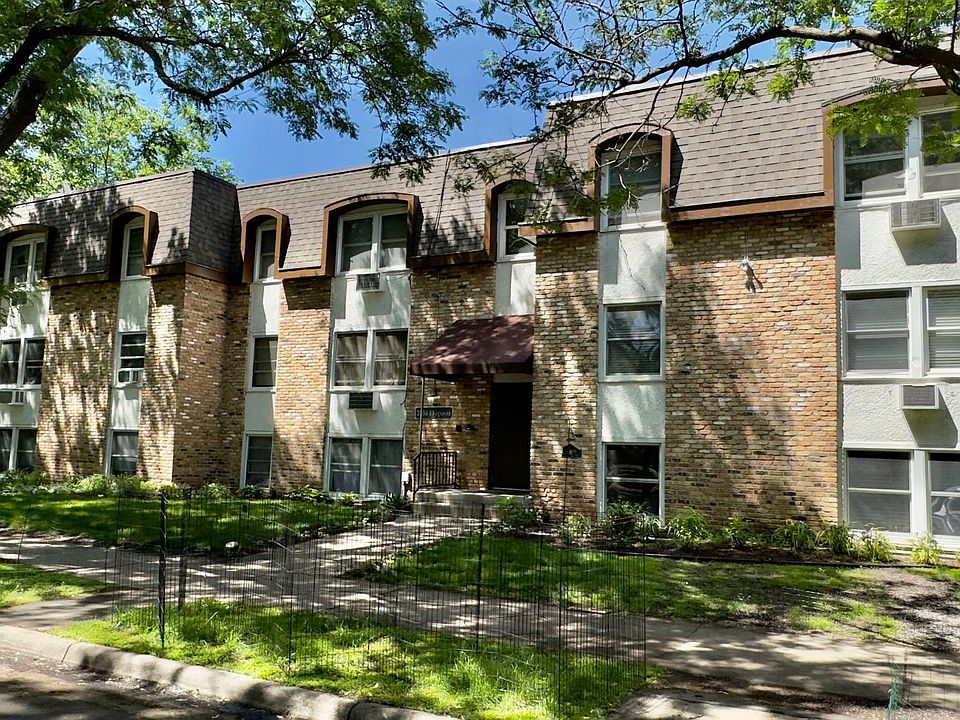 1st image of 2536 Dupont Ave S APT 305