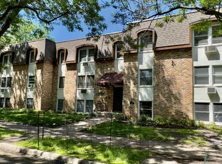 2536 Dupont Ave S APT 305, Minneapolis, MN 55405