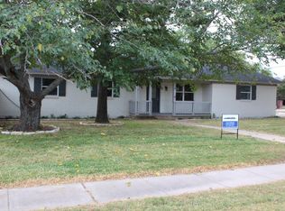 230 Hovenkamp St, Keller, TX 76248