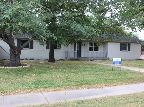 230 Hovenkamp St, Keller, TX 76248