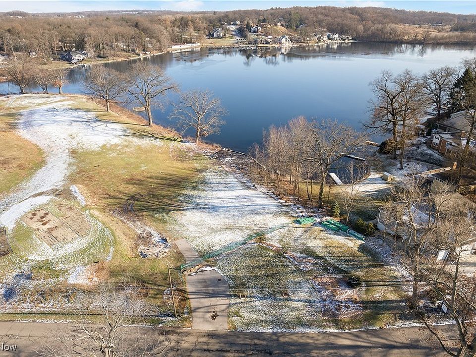 1st image of LOT 47 Point Comfort Dr