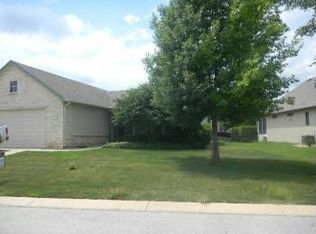 183 Trail Rider Way, Georgetown, TX 78633