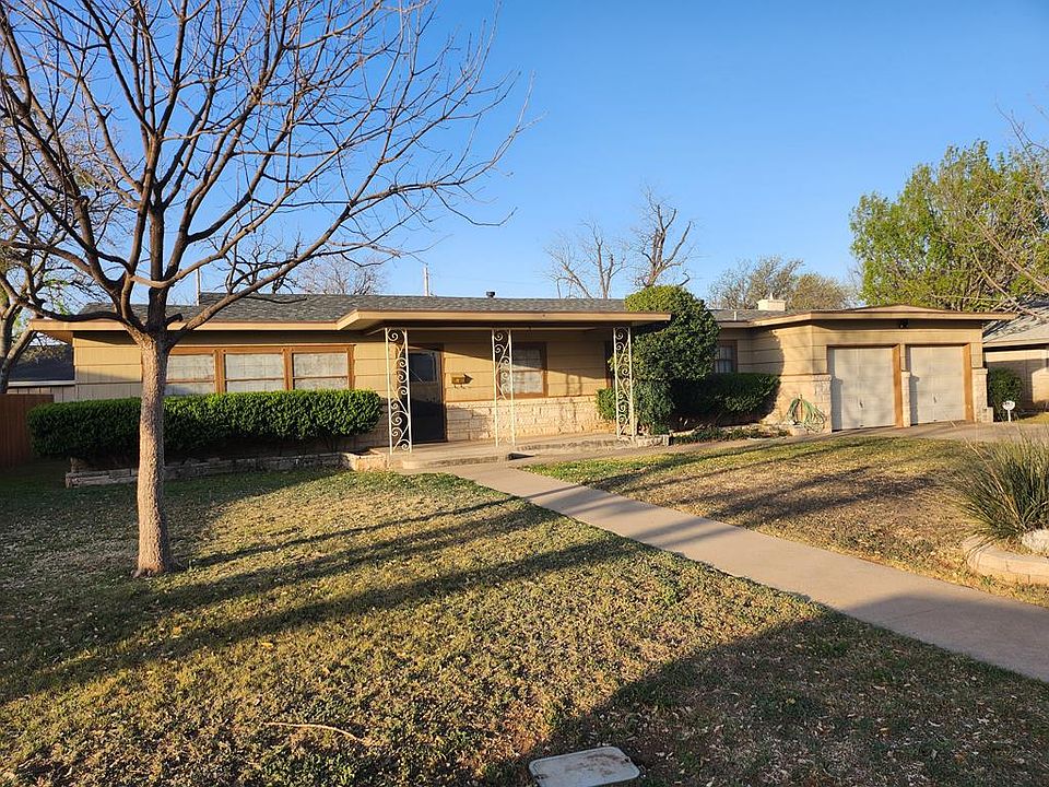 1st image of 2503 Jann Dr