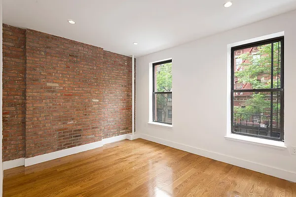 Rented by Compass | media 8