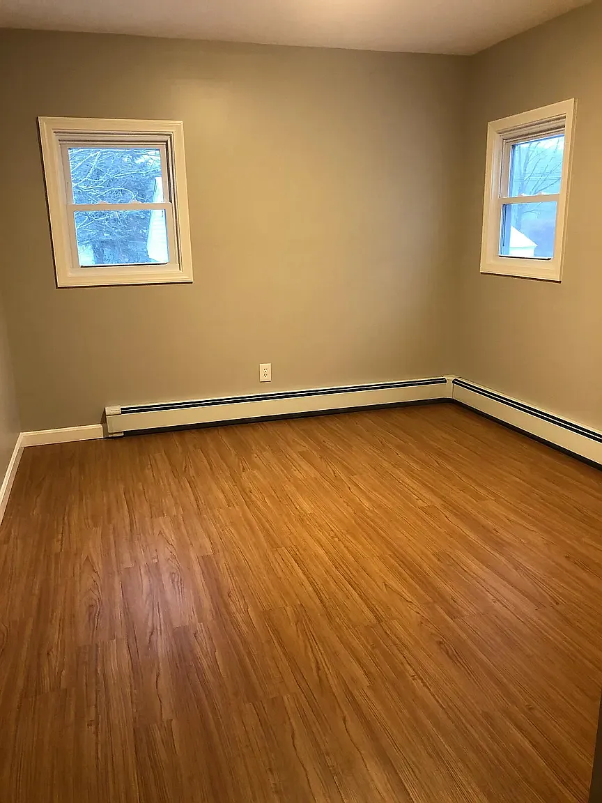 2 bed, 640 sqft, $1,600 — Photo 4