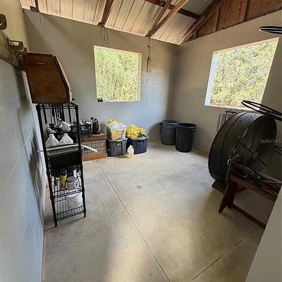 4251 NE 136th Ave — Photo 11