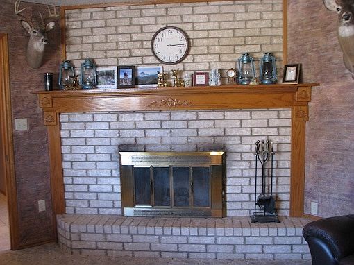 3rd image of 337 County Road 306