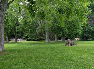 103 Thornhill Cir, Lafayette, LA 70503