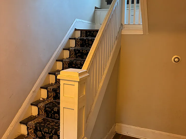 187 N Portage Path — Photo 4