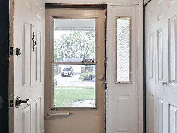 5th image of 5375 Ivywood Ln