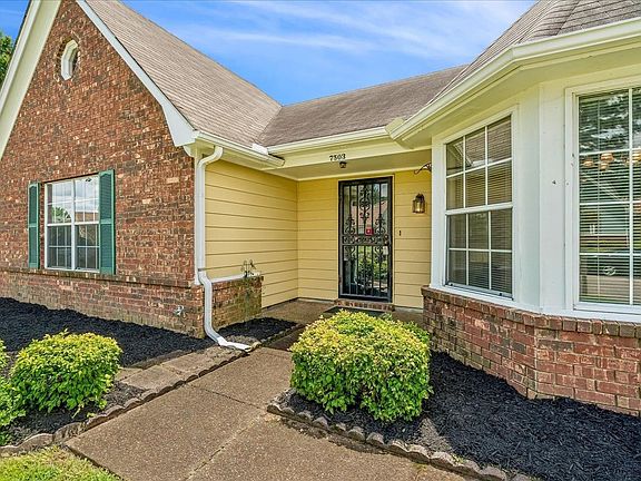 3rd image of 7503 Appling Estate Dr