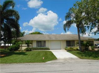 4564 SE Beaver Ln, Stuart, FL 34997