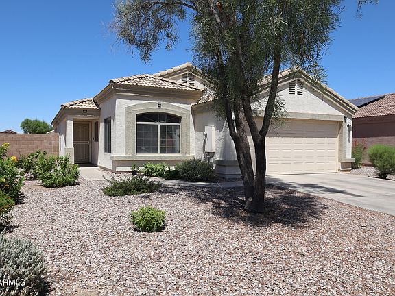 2nd image of 2155 N ST PEDRO Avenue