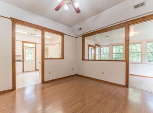 801 Phillips Ave #2, Knoxville, TN 37920