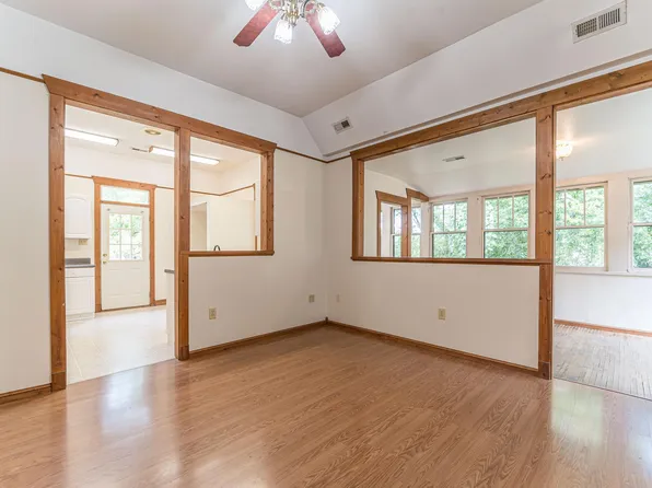 801 Phillips Ave #2, Knoxville, TN 37920