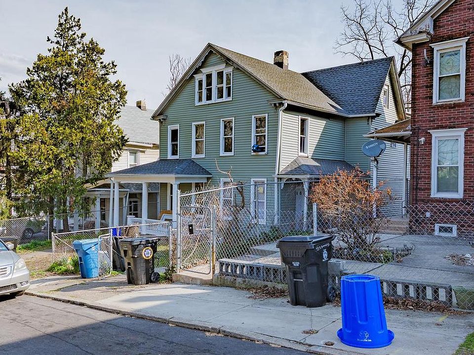 1st image of 29-31 S Summit St