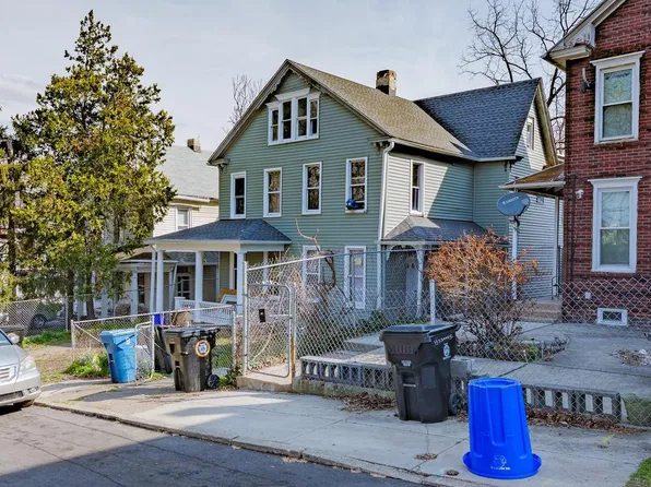 29-31 S Summit St, Harrisburg, PA 17104