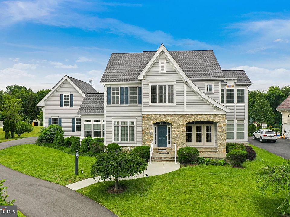 1st image of 20584 Wild Meadow Ct