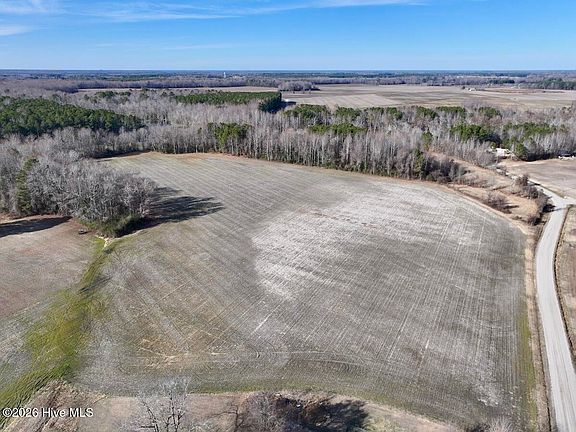 2nd image of 223 Yellow Hammer Road