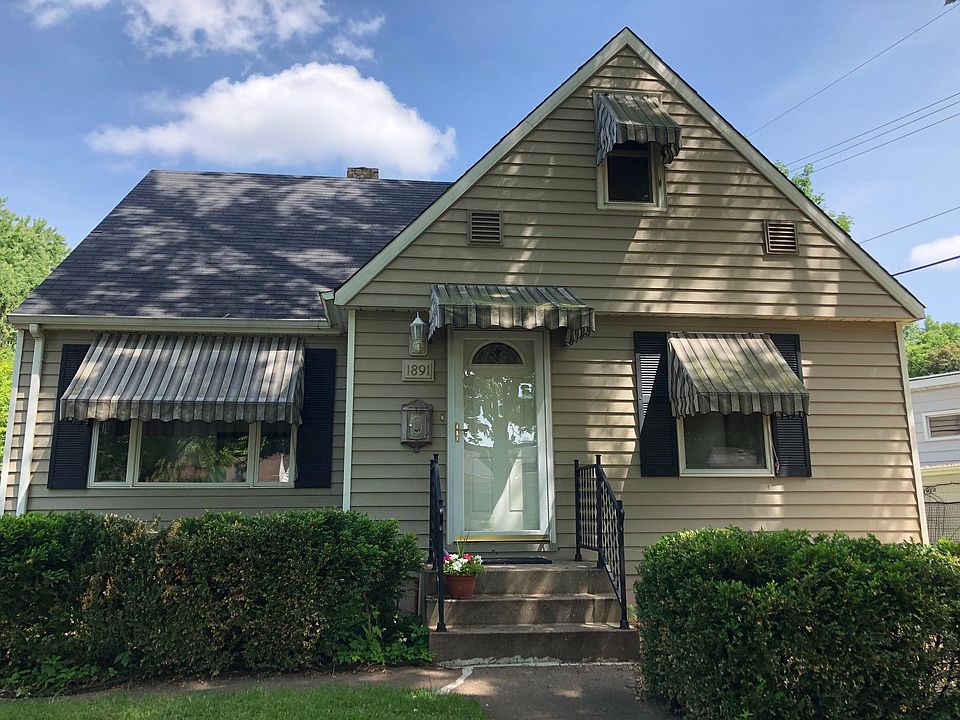 1st image of 1891 Dorothea Ave