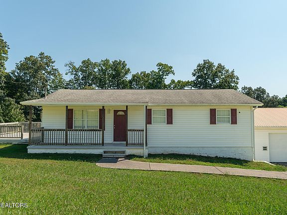 2nd image of 8718 Ventis Ln
