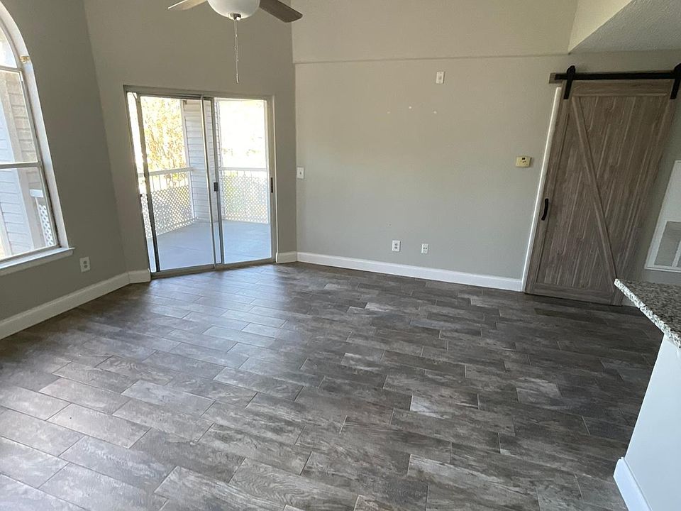 1st image of 2612 Grassy Point Dr Unit 302