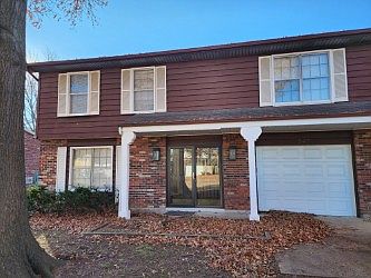 1st image of 9547 Winkler Dr