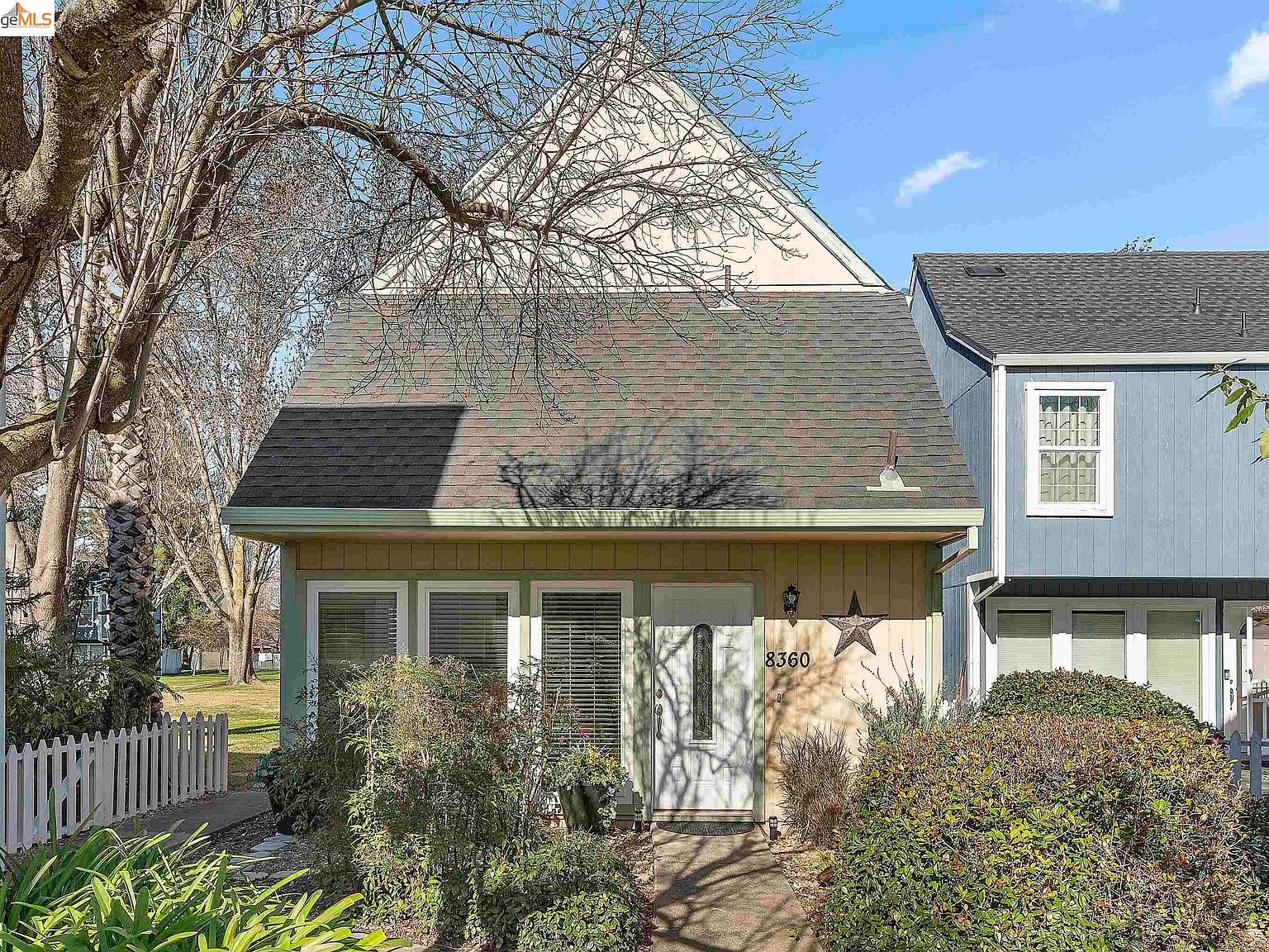 8360 Windmill Farms Dr, Cotati, CA 94931 Zillow