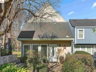 8360 Windmill Farms Dr, Cotati, CA, 94931