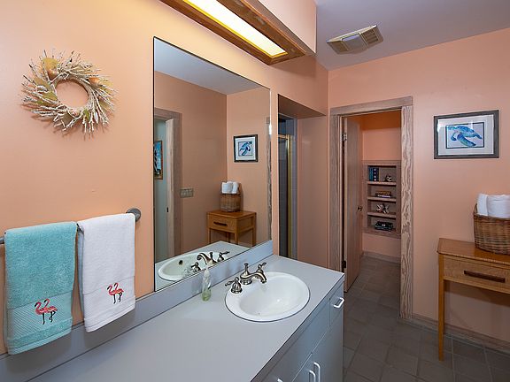 5th image of 2403 S Ponte Vedra Blvd