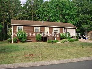 2nd image of 1484 Claredon Dr