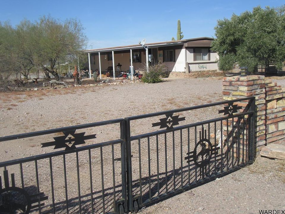 1st image of 52282 S Kofa Dr