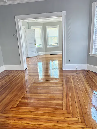 67 Pine St #1 Photo 1