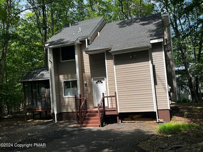 161 Saint Andrews Dr, Bushkill, PA, 18324