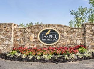 300 Deer Ridge Point #190, Jasper, TN 37347