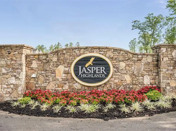 300 Deer Ridge Point #190, Jasper, TN 37347