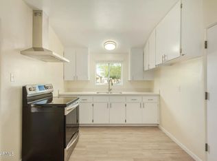1339 E Devonshire Ave, Phoenix, AZ 85014