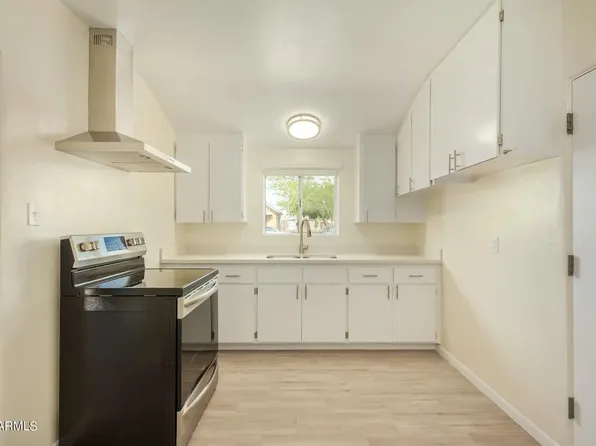 1339 E Devonshire Ave, Phoenix, AZ 85014