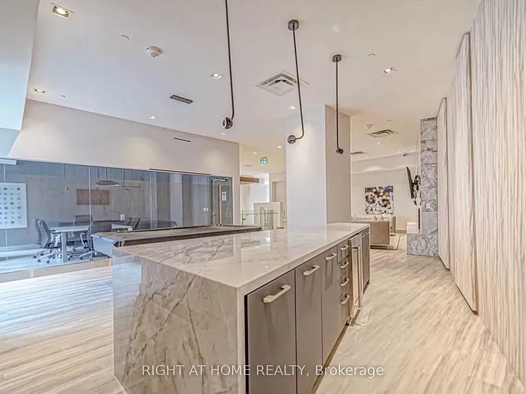 181 Bedford Rd #1007 — Photo 34