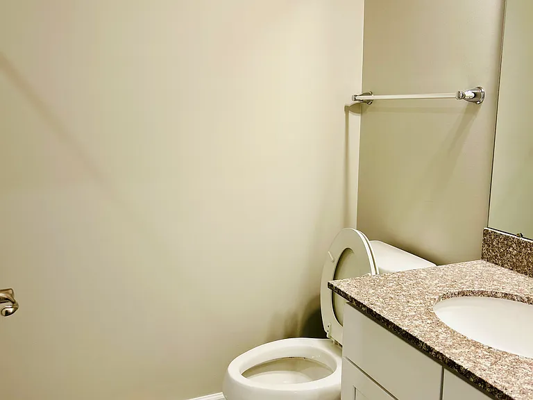 2nd Fullbath