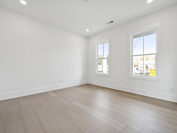 4th image of 5104 Mint Harbor Way