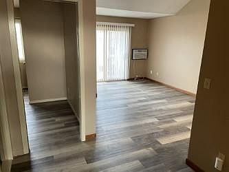 3rd image of 31741 Nardelli Ln