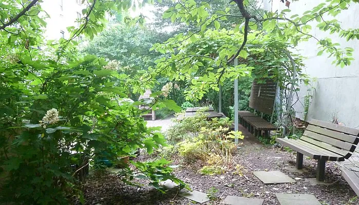 Rented by Town Residential | media 7