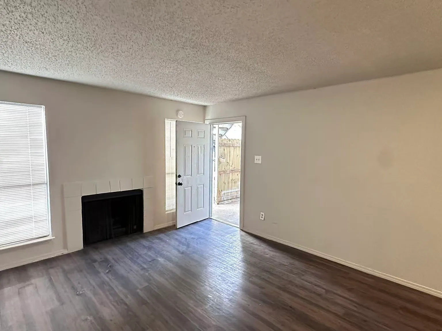 10001 Westpark Dr — Photo 4