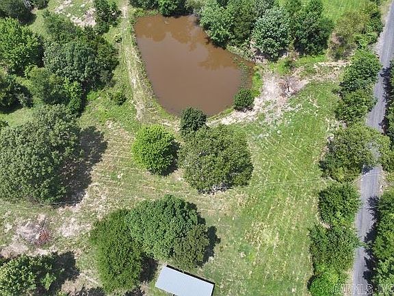 5th image of Polk Rd #78