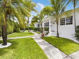435 W Dilido Dr #000, Miami Beach, FL 33139